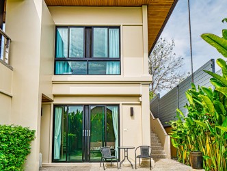 3 Bed, 3 Bath, HouseFor Sale, Phuket, PointPanwa, SouthEast