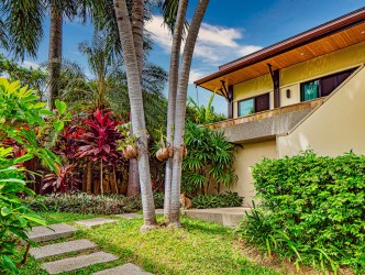 3 Bed, 3 Bath, HouseFor Sale, Phuket, PointPanwa, SouthEast