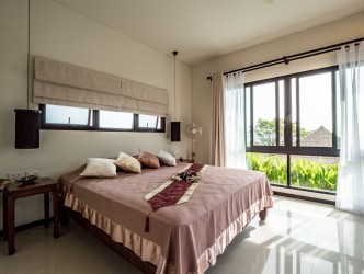3 Bed, 3 Bath, HouseFor Sale, Phuket, PointPanwa, SouthEast