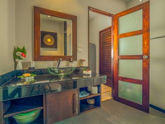 3 Bed, 3 Bath, HouseFor Sale, Phuket, PointPanwa, SouthEast