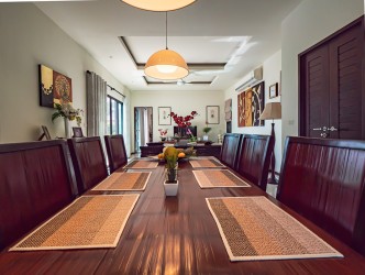 3 Bed, 3 Bath, HouseFor Sale, Phuket, PointPanwa, SouthEast