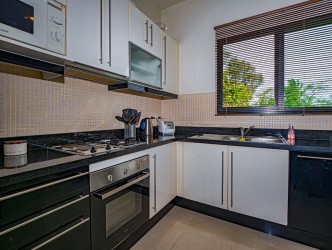 3 Bed, 3 Bath, HouseFor Sale, Phuket, PointPanwa, SouthEast