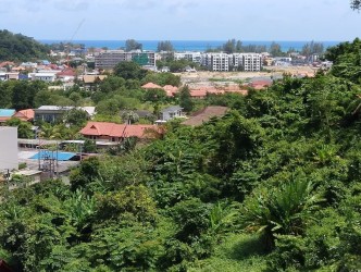 4 Bed, 4 Bath, HouseFor Sale, Phuket, Kamala, West