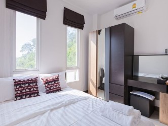 4 Bed, 4 Bath, HouseFor Sale, Phuket, Kamala, West