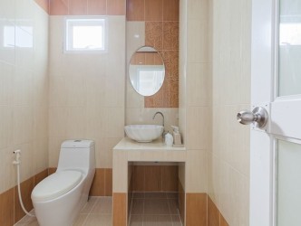 4 Bed, 4 Bath, HouseFor Sale, Phuket, Kamala, West