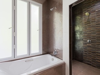 4 Bed, 4 Bath, HouseFor Sale, Phuket, Kamala, West