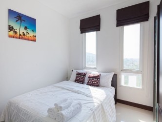 4 Bed, 4 Bath, HouseFor Sale, Phuket, Kamala, West