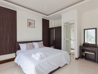 4 Bed, 4 Bath, HouseFor Sale, Phuket, Kamala, West