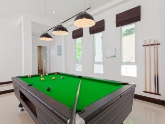 4 Bed, 4 Bath, HouseFor Sale, Phuket, Kamala, West