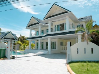 3 Bed, 4 Bath, HouseFor Sale, Phuket, Rawai, South 3 Bed, 4 Bath, HouseFor Sale, Phuket, Rawai, South