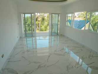 3 Bed, 4 Bath, HouseFor Sale, Phuket, Rawai, South