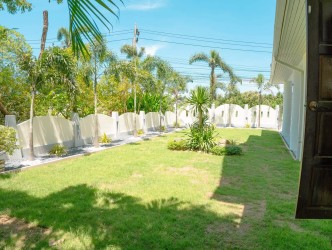 3 Bed, 4 Bath, HouseFor Sale, Phuket, Rawai, South