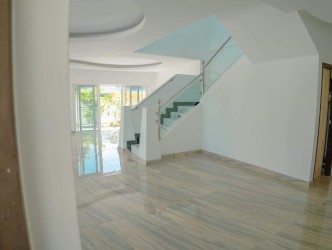 3 Bed, 4 Bath, HouseFor Sale, Phuket, Rawai, South