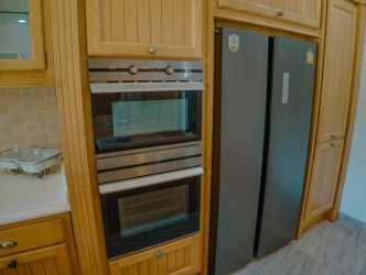 3 Bed, 4 Bath, HouseFor Sale, Phuket, Rawai, South