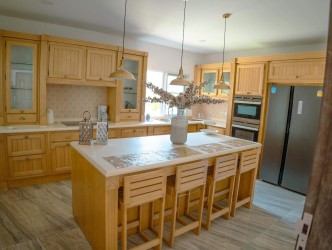 3 Bed, 4 Bath, HouseFor Sale, Phuket, Rawai, South