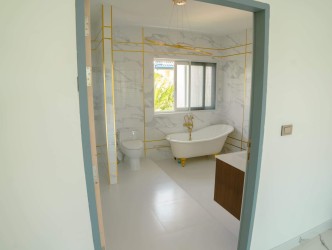 3 Bed, 4 Bath, HouseFor Sale, Phuket, Rawai, South