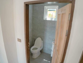 3 Bed, 4 Bath, HouseFor Sale, Phuket, Rawai, South