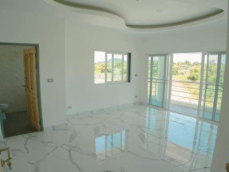 3 Bed, 4 Bath, HouseFor Sale, Phuket, Rawai, South