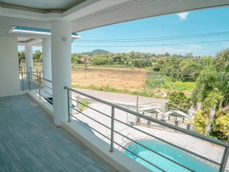 3 Bed, 4 Bath, HouseFor Sale, Phuket, Rawai, South