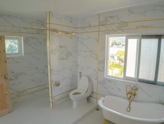 3 Bed, 4 Bath, HouseFor Sale, Phuket, Rawai, South