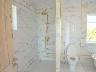 3 Bed, 4 Bath, HouseFor Sale, Phuket, Rawai, South