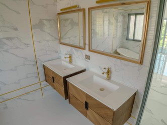 3 Bed, 4 Bath, HouseFor Sale, Phuket, Rawai, South