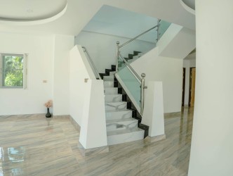 3 Bed, 4 Bath, HouseFor Sale, Phuket, Rawai, South