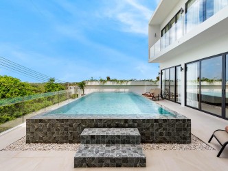 4 Bed, 4 Bath, HouseFor Sale, Phuket, Layan, North