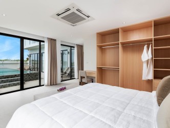 4 Bed, 4 Bath, HouseFor Sale, Phuket, Layan, North