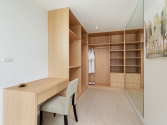 4 Bed, 4 Bath, HouseFor Sale, Phuket, Layan, North