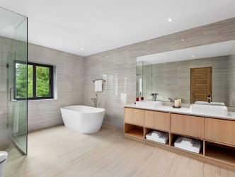 4 Bed, 4 Bath, HouseFor Sale, Phuket, Layan, North