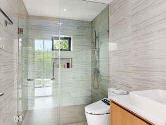 4 Bed, 4 Bath, HouseFor Sale, Phuket, Layan, North