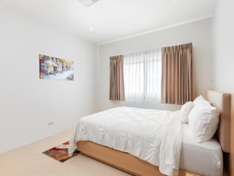 4 Bed, 4 Bath, HouseFor Sale, Phuket, Layan, North