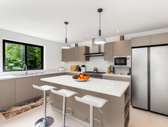 4 Bed, 4 Bath, HouseFor Sale, Phuket, Layan, North