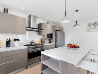 4 Bed, 4 Bath, HouseFor Sale, Phuket, Layan, North