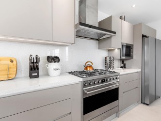 4 Bed, 4 Bath, HouseFor Sale, Phuket, Layan, North