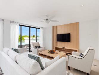 4 Bed, 4 Bath, HouseFor Sale, Phuket, Layan, North