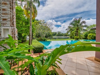 5 Bed, 6 Bath, HouseFor Sale, Phuket, Laguna, NorthWest
