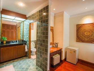 6 Bed, 5 Bath, HouseFor Sale, Phuket, Layan, North