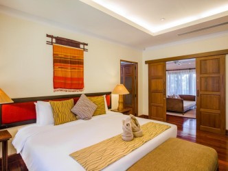 6 Bed, 5 Bath, HouseFor Sale, Phuket, Layan, North