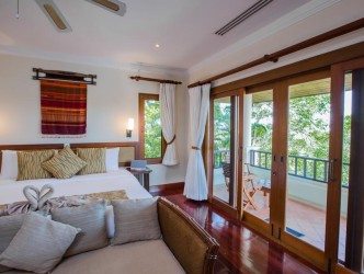 6 Bed, 5 Bath, HouseFor Sale, Phuket, Layan, North