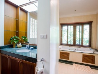 6 Bed, 5 Bath, HouseFor Sale, Phuket, Layan, North