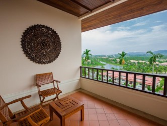 6 Bed, 5 Bath, HouseFor Sale, Phuket, Layan, North