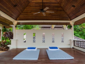 6 Bed, 5 Bath, HouseFor Sale, Phuket, Layan, North