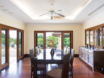 6 Bed, 6 Bath, HouseFor Sale, Phuket, Layan, North