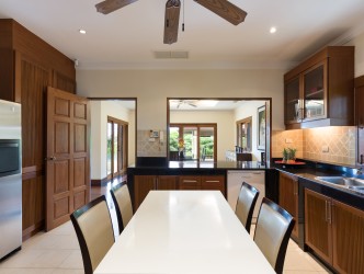 6 Bed, 6 Bath, HouseFor Sale, Phuket, Layan, North