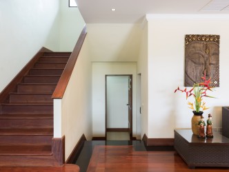 6 Bed, 6 Bath, HouseFor Sale, Phuket, Layan, North