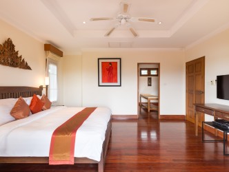 6 Bed, 6 Bath, HouseFor Sale, Phuket, Layan, North