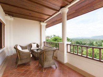 6 Bed, 6 Bath, HouseFor Sale, Phuket, Layan, North