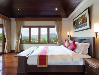 6 Bed, 6 Bath, HouseFor Sale, Phuket, Layan, North